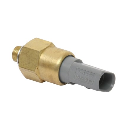 Uro Parts 02-00 Aud Tt 1781/06-00 Aud Tt Quattro 1 Oil Press Swi, 1J0919081 1J0919081
